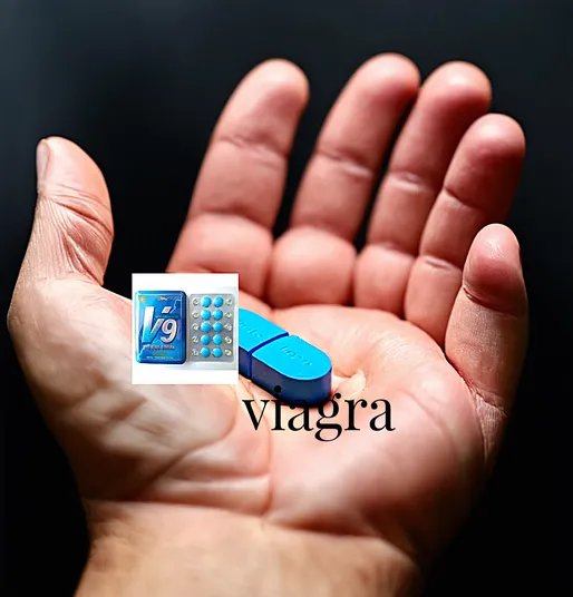 Vademecum viagra precio